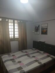 Blk 639 Yishun Street 61 (Yishun), HDB 4 Rooms #600336861